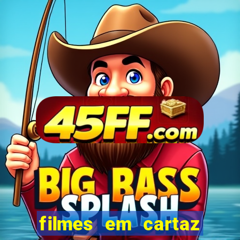 filmes em cartaz cine santa clara ilheus bahia